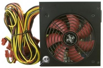 Napajalniki XILENCE Xilence Redwing Series 400W