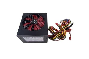 Napajalniki XILENCE Xilence Redwing Series 400W