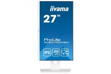 LCD monitorji IIYAMA IIYAMA ProLite...