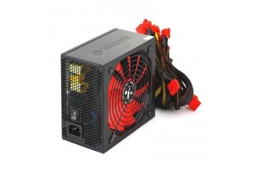 Napajalniki XILENCE Xilence Redwing Series 550W