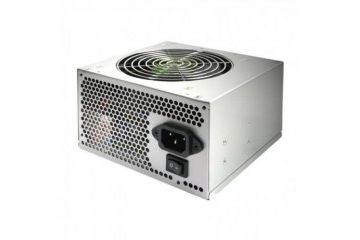 Napajalniki XILENCE Xilence ECO Series 550W