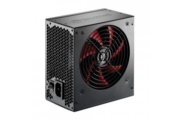 Napajalniki XILENCE Xilence Redwing Series 500W