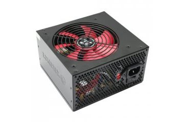 Napajalniki XILENCE Xilence Redwing Series 500W