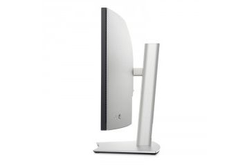 LCD monitorji DELL  DELL UltraSharp U3425WE...
