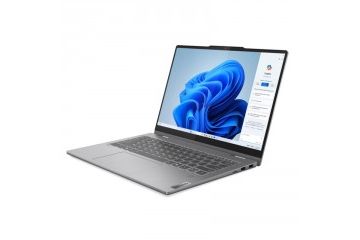 Prenosni računalniki Lenovo LENOVO IdeaPad 5...