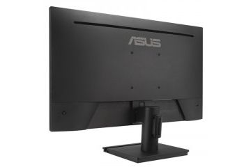 LCD monitorji Asus ASUS VA259HGA 62,23cm (25')...