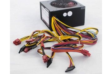 Napajalniki XILENCE Xilence Redwing Active...