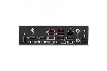 Osnovne plošče Asus ASUS ROG Strix X870E-E...