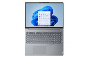Prenosni računalniki Lenovo LENOVO ThinkBook...