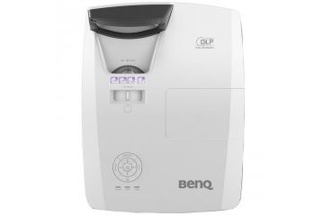 Projektorji BENQ BENQ MH856UST+ FHD DLP 3500A...