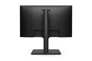 LCD monitorji BENQ BENQ GW2490T 60,45cm (23,8')...