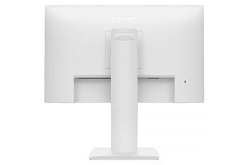LCD monitorji BENQ BENQ GW2486TC 68,58cm (27')...