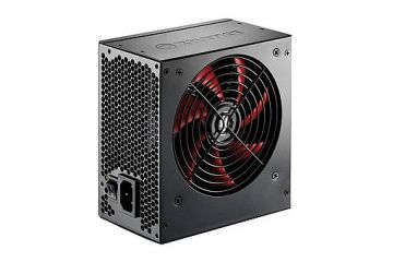 Napajalniki XILENCE Xilence Redwing Series 450W