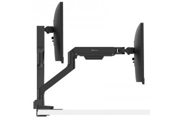 Dodatki za monitorje BENQ BenQ Ergo Arm BDH01...