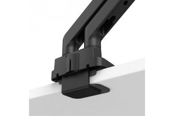 Dodatki za monitorje BENQ BenQ Ergo Arm BDH01...
