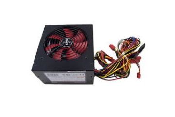 Napajalniki XILENCE Xilence Redwing Series 350W