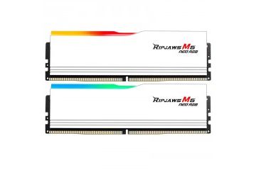 Pomnilnik G.Skill G.SKILL Ripjaws M5 Neo RGB...