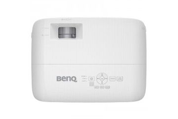 Projektorji BENQ BENQ MX560C XGA DLP 4000A...