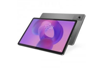 Tablet PC Lenovo LENOVO Idea Tab 11' 2,5K 128GB...