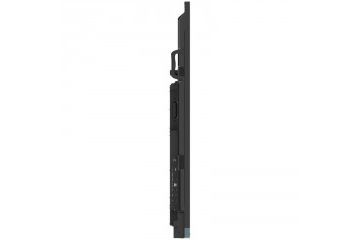 LCD monitorji BENQ BenQ Board Essential RE8604...