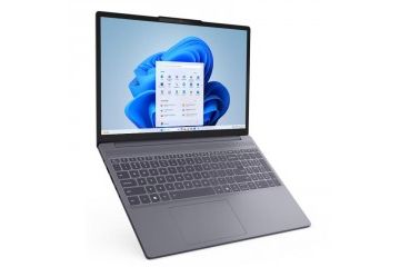 Prenosni računalniki Lenovo LENOVO IdeaPad...