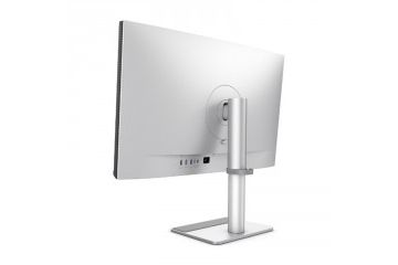 LCD monitorji BENQ BENQ MA320U 80cm (31,5') 4K...