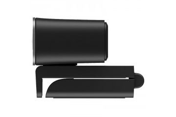 WEB kamere BENQ BenQ DVY32 4K USB Smart...