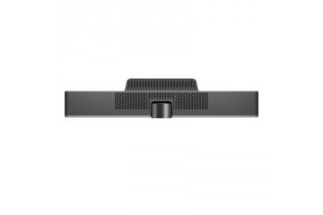  WEB kamere BENQ BENQ VC01A 4K UHD Smart Video...