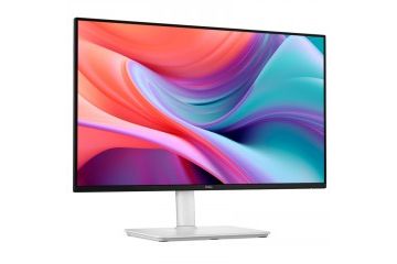 LCD monitorji DELL  DELL S2425HSM 60,96cm (24')...
