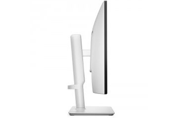 LCD monitorji DELL  DELL S2425HSM 60,96cm (24')...