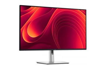 LCD monitorji DELL  DELL Pro Plus P3225DE...