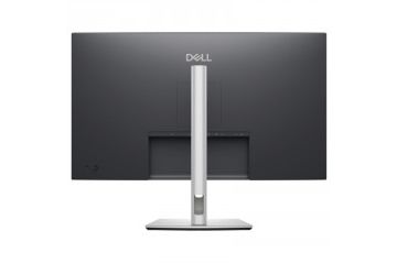 LCD monitorji DELL  DELL Pro Plus P3225DE...