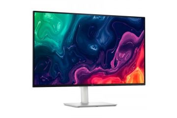LCD monitorji DELL  DELL Plus S3225QS 81,28cm...