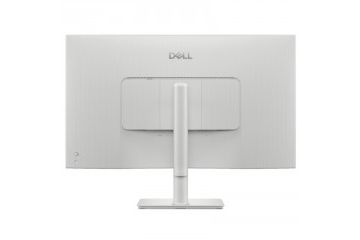 LCD monitorji DELL  DELL Plus S3225QS 81,28cm...
