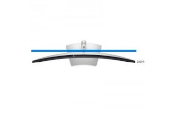 LCD monitorji DELL  DELL UltraSharp U4025QW...
