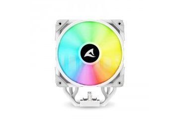 CPU hladilniki SHARKOON SHARKOON CPU A50 WHITE...