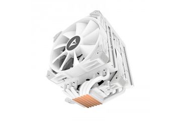 CPU hladilniki SHARKOON SHARKOON CPU A60 RGB...