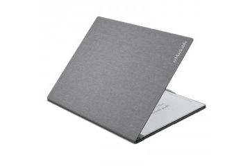 Tablet PC  REMARKABLE Book Folio Polymer Weave...