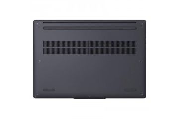 Prenosni računalniki Lenovo LENOVO IdeaPad...
