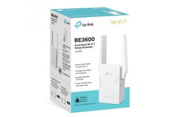 Ojačevalniki signala TP-link TP-LINK RE225BE...