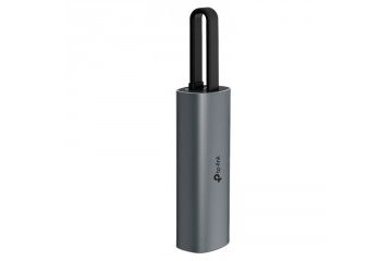 Mrežne kartice WiFi TP-link TP-LINK UE302C USB...