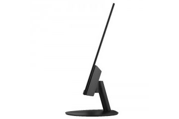 LCD monitorji Viewsonic VIEWSONIC VA24E2-H...