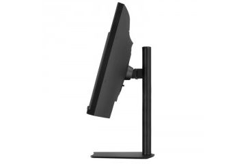 LCD monitorji Viewsonic VIEWSONIC VA3420C...