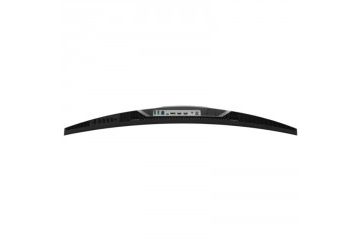LCD monitorji Viewsonic VIEWSONIC VA3420C...