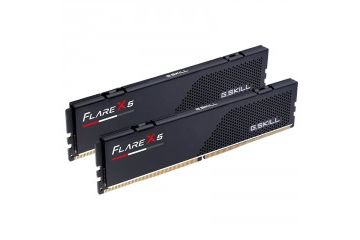 Pomnilnik G.Skill G.SKILL Flare X5 16GB (2x8GB)...