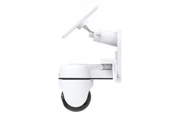 Kamere TP-link TP-LINK Tapo C610 KIT 3MP 2K...
