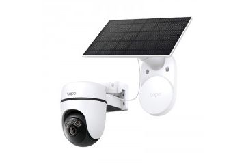 Kamere TP-link TP-LINK Tapo C610 KIT 3MP 2K...