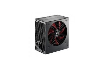 Napajalniki XILENCE Xilence Redwing Active...