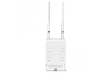 Dostopne točke TP-link TP-LINK EAP603-OUTDOOR...
