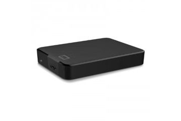 Prenosni diski 2.5' Western Digital WD Elements...